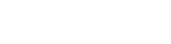 МногоФункциональный Учебный Центр